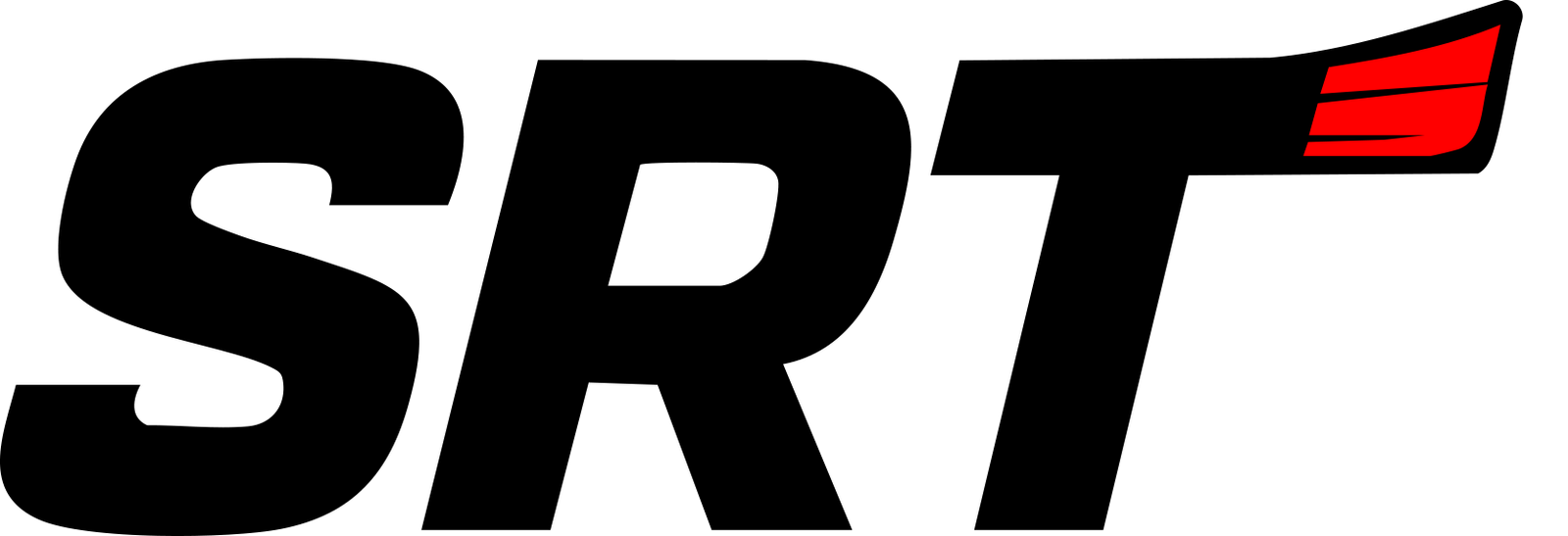 SRT - Santa Rosa Team